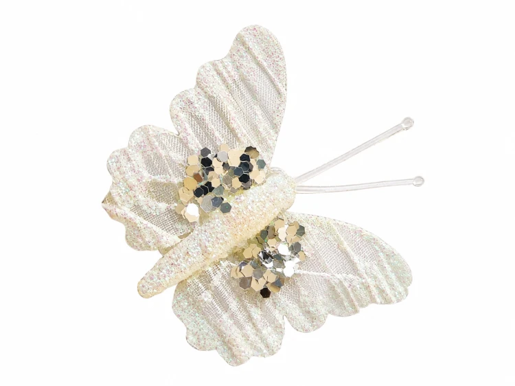 motyl 5cm brokatowy opalizujący ze srebrnym.png