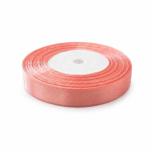 wstążka 15 mm morelowa zgaszona, tasiemka satynowa 1,5 cm.png
