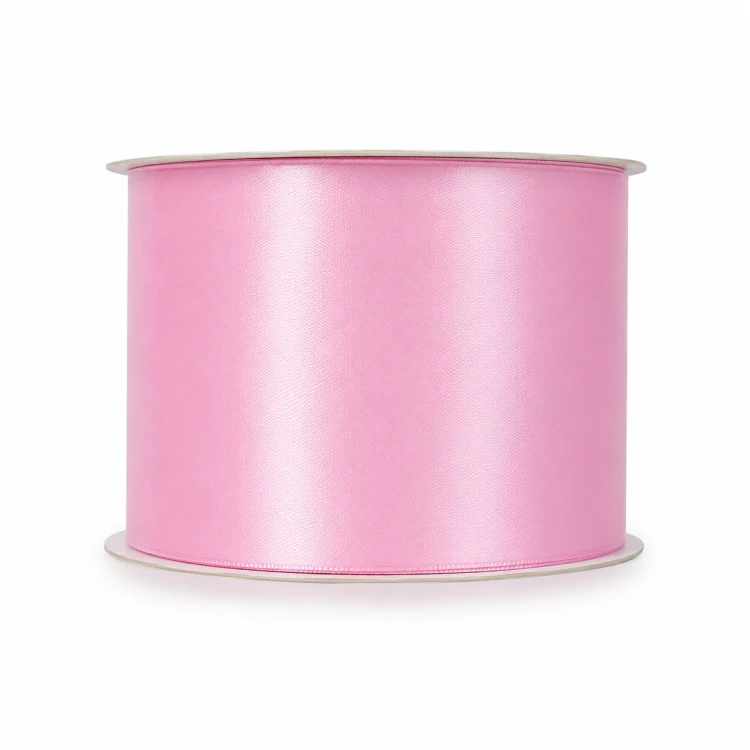 wstążka satynowa 5 cm 25 m jasno różowa 50 mm.png
