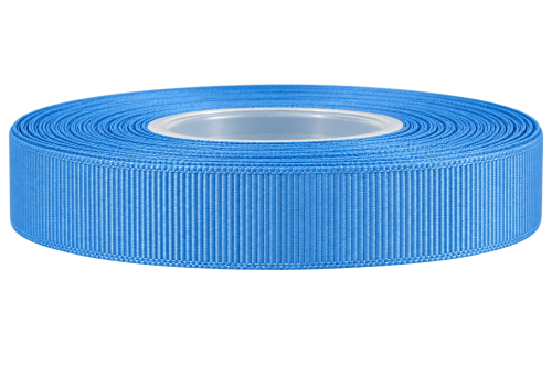 wstążka rypsowa 12 mm niebieska 23 m tasiemka 1,2 cm lamówka.png
