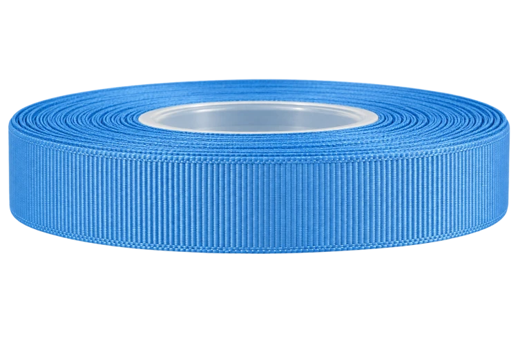 wstążka rypsowa 12 mm niebieska 23 m tasiemka 1,2 cm lamówka.png