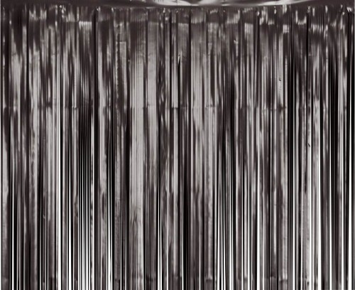 kurtyna grafitowa 100x200cm.jpg