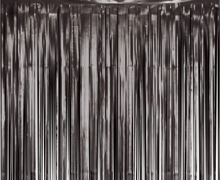 kurtyna grafitowa 100x200cm.jpg