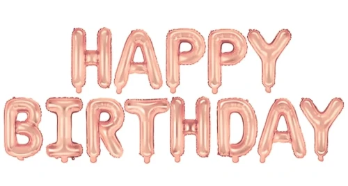 happy birthday rose gold,.png