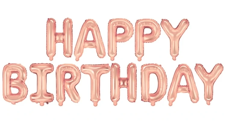 happy birthday rose gold,.png