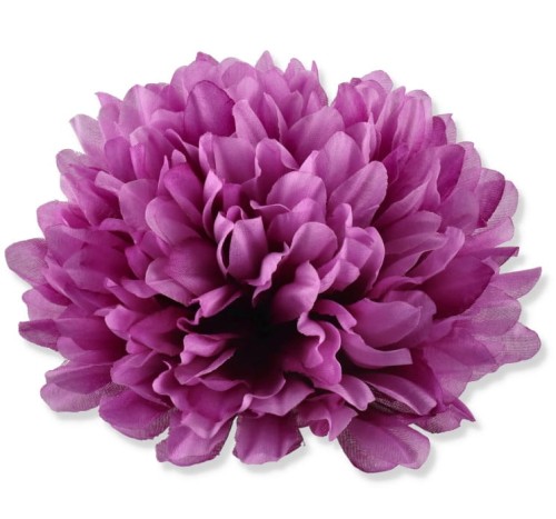 Chryzantema 15cm - WRZOSOWA.jpg