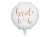 balon biały + Bride to be rose gold.webp