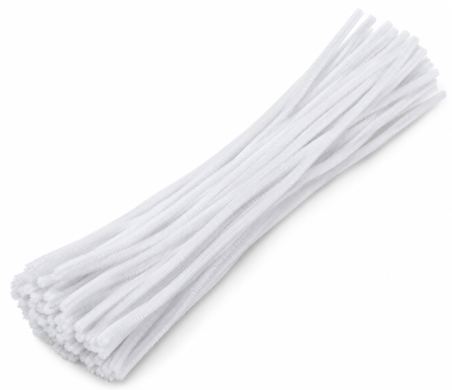 druciki kreatywne białe 30cm 50szt wyciory.png