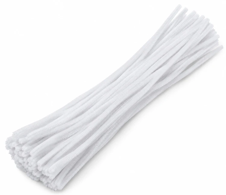 druciki kreatywne białe 30cm 50szt wyciory.png