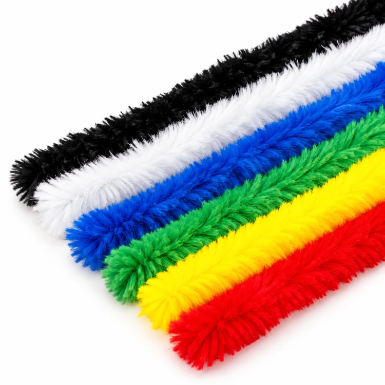 Kolorowe puszyste druciki kreatywne(1).png