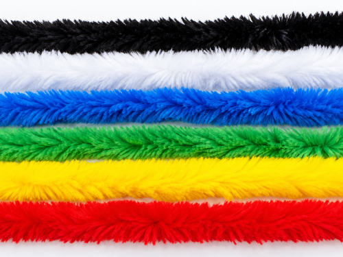 Kolorowe druciki kreatywne, gfrube 3cm 6szt 30cm.png