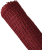 siatka rybacka bordowa 5.png