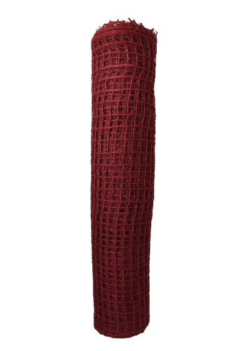 siatka rybacka bordowa 4.png