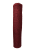 siatka rybacka bordowa 4.png