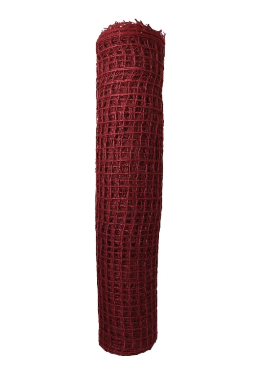 siatka rybacka bordowa 4.png