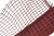 siatka rybacka bordowa 6.png