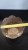 d7a32daf4b30b6131517d9b103c8