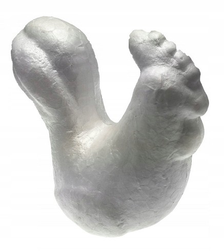 ea31af5c41e3964000c725f2afb7