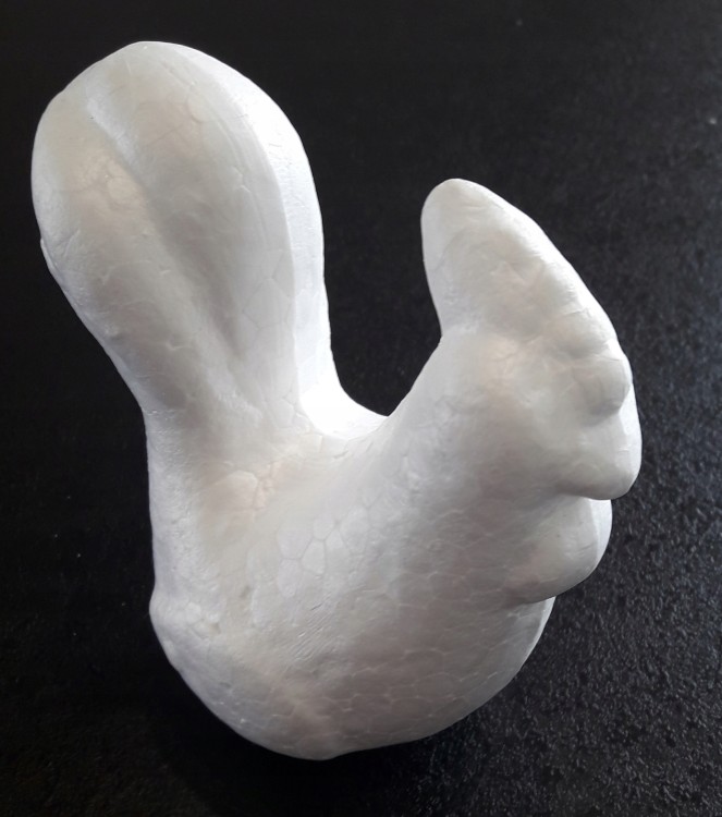 d09973bb4273aa6a8f8d1f2e1793