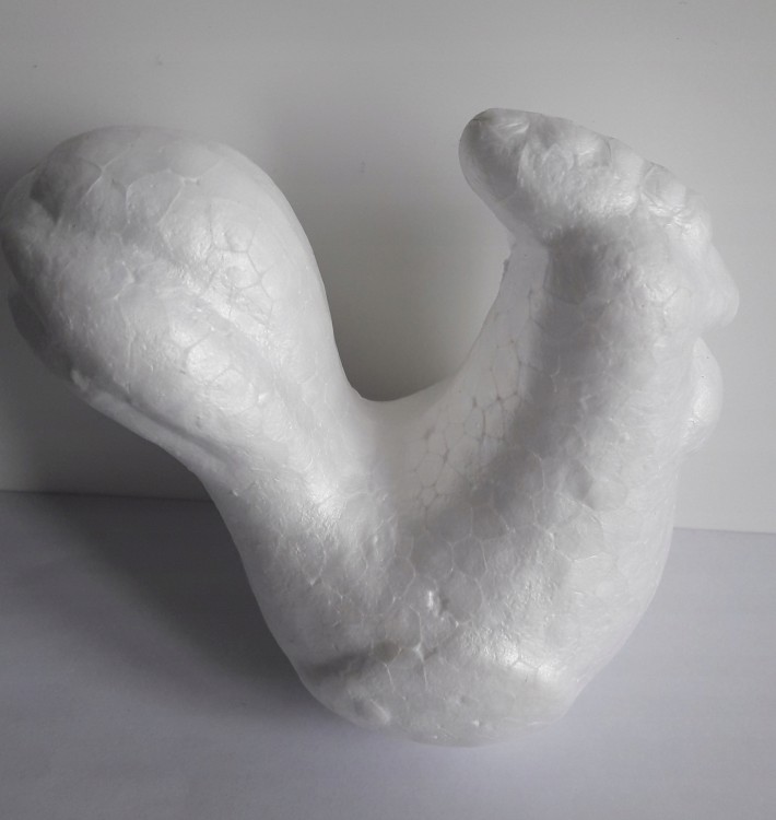 eeed37f9461ca3d3ff7cfe512872