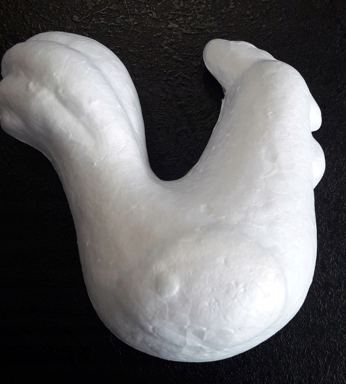 a2d7dd0a4ef6a164a9d74c955423