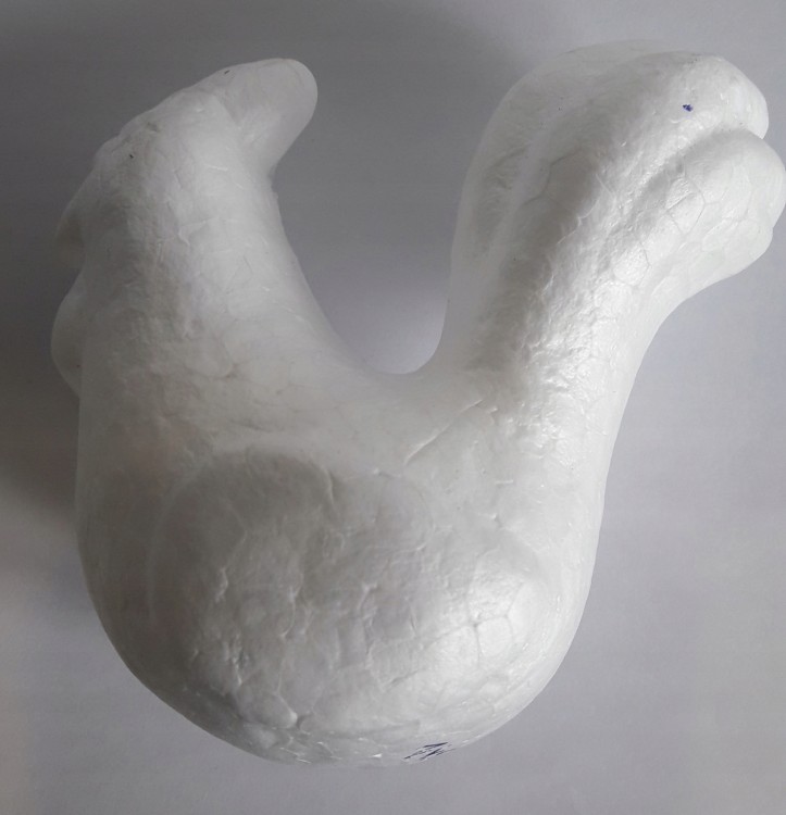 e956a0804084a9e28698f9e9c7ac