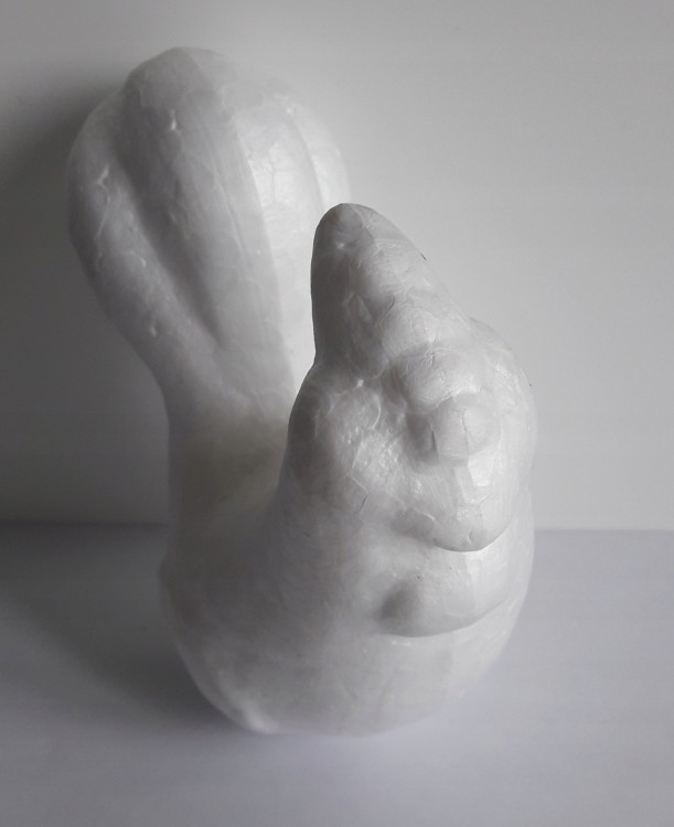 c02da0fa4c6b8e8fc473c7e7b31f