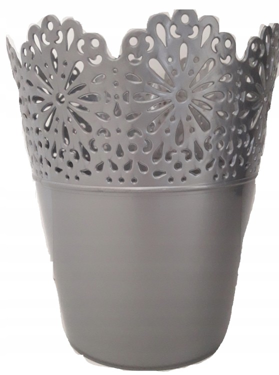 2f29bfcc42b4bd70f4c0c149cf10