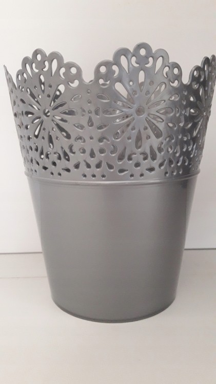 58d87fb947648d8470b7d7a7aa66