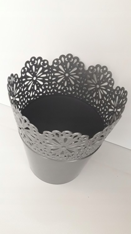 457e1f6a4b7892468b2107405c1f