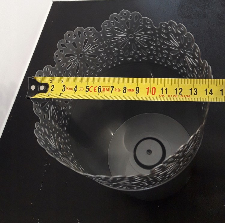 f81872164ec3bf716b7ac3d0d7a2