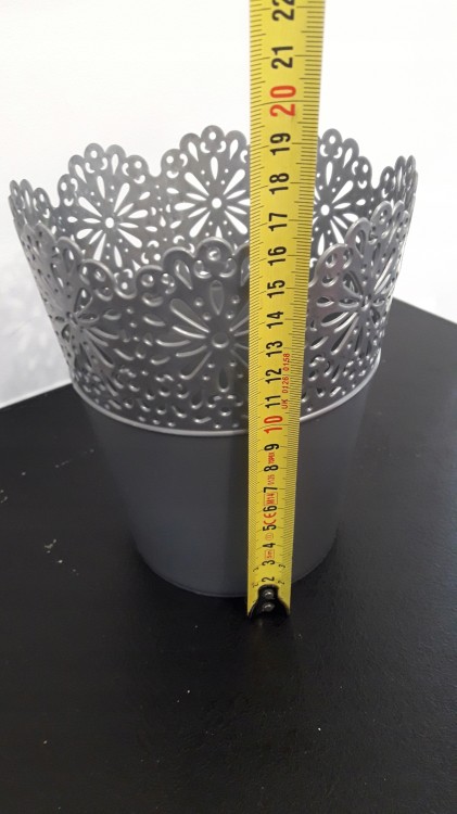 b281d54f4c9ea88075c7e48a34bd