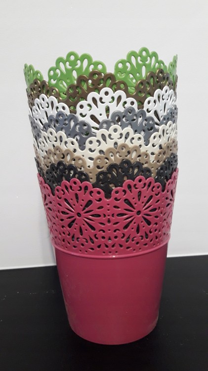 c68f58c24435a96d68ade14c2af5