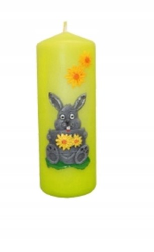 4104d51646bb9075604c21242623