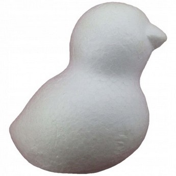 9dbba61a4f24b1d44406153d7e13