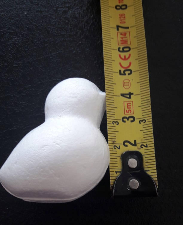 1a2a11d6405dba903db454f425fa