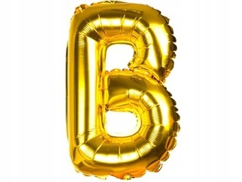 0a20b21c494380c9d7802f2d4cc8