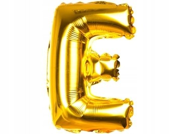 ada66b2348e99361917171beb453