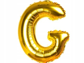 8df5c70447a3a82938c81b902a1b