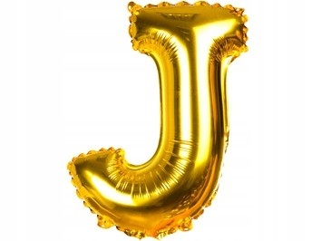 4fa2e7e84f858ba12199d0db377c