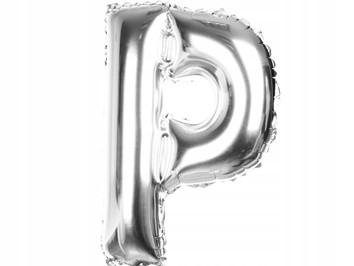 3441fd17419bb9751d515496c6d4