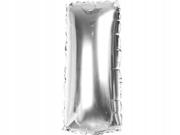 7bd0e8a6474882ab1621136cc670