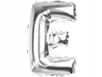 a5b33056464389f6a01d9efc8962