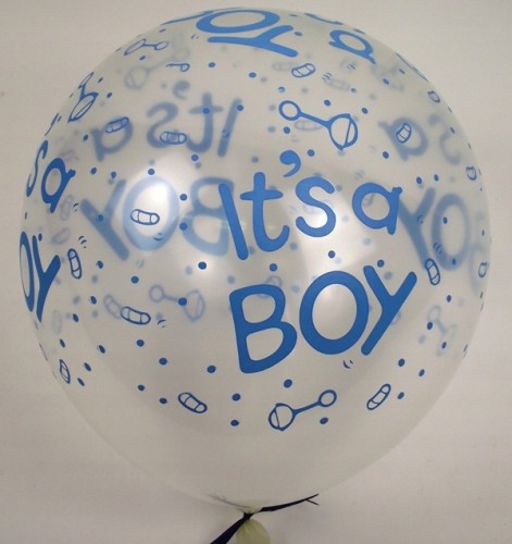 b7eb91644dc89f52de4118c6468c