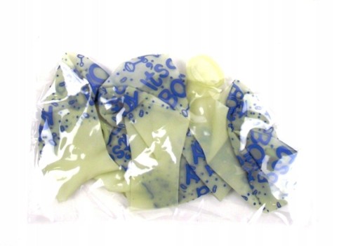 403a177b4b33b936d3e77c836858