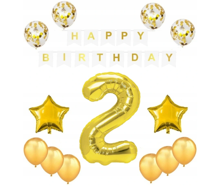 0 — kopia (2) — kopia.png