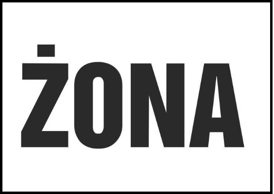 0 — kopia (2) — kopia — kopia.png