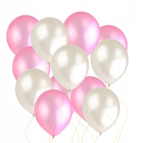 d52ccd6c490dabd31b6a1591bb1a