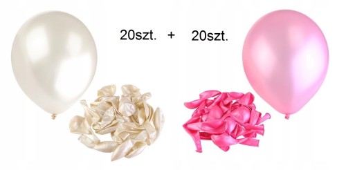 24c774b542b8af5804ee94c6606b