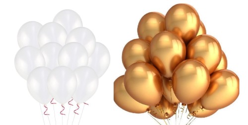 edad40da4d2fb87ac07d181e686f